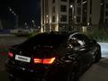 BMW 328 2012 годаүшін10 500 000 тг. в Алматы – фото 5