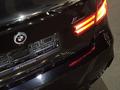 BMW 328 2012 годаүшін10 500 000 тг. в Алматы – фото 7