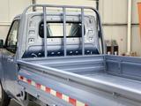 Foton  Xiangling Q бортовой 2025 года за 7 500 000 тг. в Алматы – фото 5