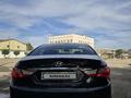 Hyundai Sonata 2013 годаүшін5 400 000 тг. в Алматы – фото 2