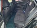 Hyundai Sonata 2013 годаүшін5 400 000 тг. в Алматы – фото 10