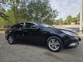 Hyundai Sonata 2013 годаүшін5 400 000 тг. в Алматы – фото 4