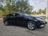 Hyundai Sonata 2013 года за 5 400 000 тг. в Алматы – фото 4