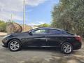 Hyundai Sonata 2013 годаүшін5 400 000 тг. в Алматы – фото 5