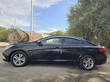Hyundai Sonata 2013 года за 5 400 000 тг. в Алматы – фото 5