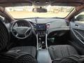 Hyundai Sonata 2013 годаүшін5 400 000 тг. в Алматы – фото 7