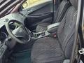 Hyundai Sonata 2013 годаүшін5 400 000 тг. в Алматы – фото 9