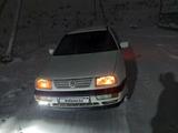 Volkswagen Vento 1993 годаүшін1 680 000 тг. в Алматы – фото 3
