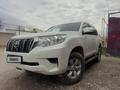 Toyota Land Cruiser Prado 2020 годаүшін22 999 999 тг. в Шымкент – фото 2