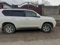 Toyota Land Cruiser Prado 2020 годаүшін22 999 999 тг. в Шымкент – фото 5