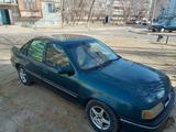 Opel Vectra 1995 года за 1 000 000 тг. в Байконыр – фото 2