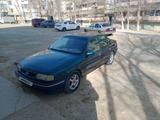 Opel Vectra 1995 года за 1 000 000 тг. в Байконыр – фото 4