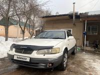 Toyota Camry Gracia 1997 годаfor2 700 000 тг. в Алматы