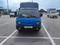 Hyundai  Porter 1998 года за 2 800 000 тг. в Алматы