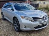 Toyota Venza 2009 годаfor8 500 000 тг. в Семей