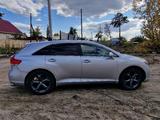 Toyota Venza 2009 годаfor8 500 000 тг. в Семей – фото 2