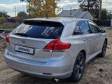 Toyota Venza 2009 годаfor8 500 000 тг. в Семей – фото 3