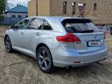 Toyota Venza 2009 годаfor8 500 000 тг. в Семей – фото 5