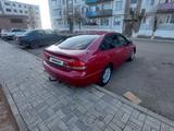 Mazda Cronos 1992 года за 1 550 000 тг. в Балхаш