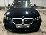 BMW i3 2023 годаfor18 500 000 тг. в Алматы
