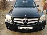 Mercedes-Benz GLK 350 2012 годаfor9 800 000 тг. в Алматы