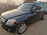 Mercedes-Benz GLK 350 2012 годаfor9 800 000 тг. в Алматы – фото 5