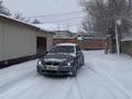 BMW 525 2003 годаүшін5 050 000 тг. в Шымкент – фото 6