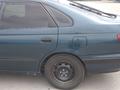 Toyota Carina E 1992 года за 1 750 000 тг. в Талдыкорган – фото 10