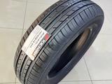 Yokohama Bluearth ES32 195/65R15 91S за 28 900 тг. в Алматы