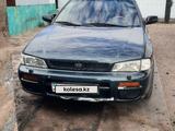 Subaru Impreza 1994 годаүшін1 700 000 тг. в Караганда