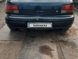 Subaru Impreza 1994 годаүшін1 700 000 тг. в Караганда – фото 2