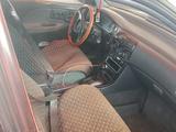 Subaru Impreza 1994 годаүшін1 700 000 тг. в Караганда – фото 3