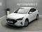 Hyundai Elantra 2019 года за 7 550 000 тг. в Атырау