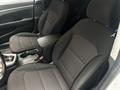 Hyundai Elantra 2019 года за 7 550 000 тг. в Атырау – фото 9