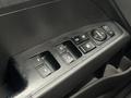 Hyundai Elantra 2019 года за 7 550 000 тг. в Атырау – фото 11