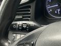 Hyundai Elantra 2019 года за 7 550 000 тг. в Атырау – фото 14