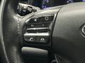 Hyundai Elantra 2019 года за 7 550 000 тг. в Атырау – фото 16