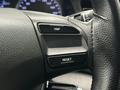 Hyundai Elantra 2019 года за 7 550 000 тг. в Атырау – фото 17