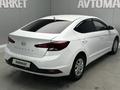 Hyundai Elantra 2019 года за 7 550 000 тг. в Атырау – фото 4