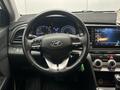 Hyundai Elantra 2019 года за 7 550 000 тг. в Атырау – фото 5