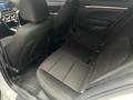 Hyundai Elantra 2019 года за 7 550 000 тг. в Атырау – фото 8