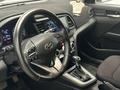 Hyundai Elantra 2019 года за 7 550 000 тг. в Атырау – фото 10