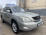 Lexus RX 350 2007 годаfor8 500 000 тг. в Актобе – фото 3