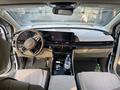 ЕВА ПОЛИКИ 3Д КОВРИКИ НАКИДКА НА АВТО за 9 900 тг. в Алматы – фото 34
