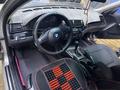 ЕВА ПОЛИКИ 3Д КОВРИКИ НАКИДКА НА АВТО за 9 900 тг. в Алматы – фото 29