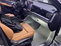 ЕВА ПОЛИКИ 3Д КОВРИКИ НАКИДКА НА АВТО за 9 900 тг. в Алматы – фото 35
