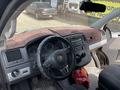 ЕВА ПОЛИКИ 3Д КОВРИКИ НАКИДКА НА АВТО за 9 900 тг. в Алматы – фото 37