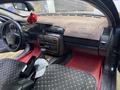 ЕВА ПОЛИКИ 3Д КОВРИКИ НАКИДКА НА АВТО за 9 900 тг. в Алматы – фото 39