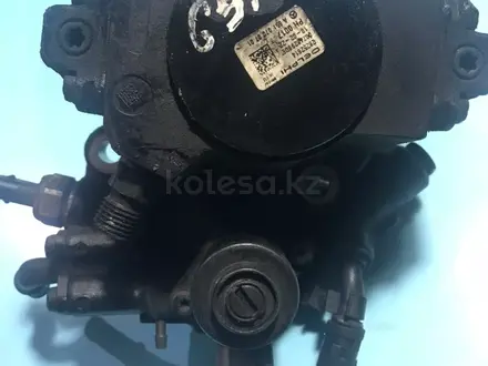 ТНВД НА Мерседес Sprinter 2013г., 2, 2cdi (651) за 180 000 тг. в Алматы – фото 2