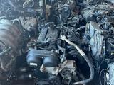 Двигатель на Ford Двигатель на Фордүшін289 990 тг. в Алматы – фото 4